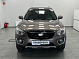 FAW Besturn X80 Comfort, 2017 года, пробег 109848 км