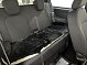 Lada (ВАЗ) Niva Legend, 2025 года, пробег 10247 км