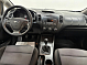 Kia Cerato Luxe, 2015 года, пробег 232812 км