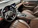 Mercedes-Benz E-Класс E 220 d 4MATIC Premium, 2020 года, пробег 105401 км