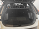 Geely Cityray Комфорт, белый