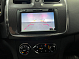 Renault Sandero Stepway Drive City, 2019 года, пробег 117892 км