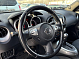 Nissan Juke SE+, 2014 года, пробег 171875 км