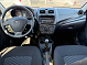 Lada (ВАЗ) Granta Standard, 2023 года, пробег 40000 км