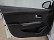 Kia Rio, 2012 года, пробег 194337 км