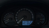Toyota Corolla, 2014 года, пробег 142741 км