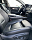 BMW 7 серии, 2013 года, пробег 126042 км