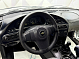 Chevrolet Niva LC, 2017 года, пробег 122459 км