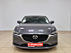 Mazda 6 Active, 2019 года, пробег 64048 км
