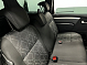Lada (ВАЗ) Largus Luxe (5 мест), 2020 года, пробег 36000 км