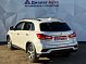 Mitsubishi ASX Instyle, 2017 года, пробег 192500 км
