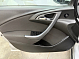 Opel Astra Cosmo, 2013 года, пробег 220132 км