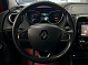 Renault Kaptur Extreme, 2016 года, пробег 101768 км