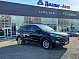 Hyundai Tucson Comfort, 2017 года, пробег 146977 км