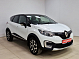 Renault Kaptur Style, 2018 года, пробег 74700 км