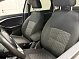 Lada (ВАЗ) Vesta Comfort Winter, 2020 года, пробег 83719 км