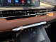 Chery Tiggo 8 Pro Max Ultimate, 2023 года, пробег 83195 км