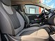 Renault Kaptur Drive, 2021 года, пробег 79357 км