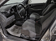 Chevrolet Lacetti SX, 2008 года, пробег 162257 км