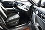 CHERY Tiggo 7 Pro Max Active, серый