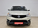 SsangYong Actyon Comfort, 2013 года, пробег 188262 км