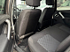 Lada (ВАЗ) Granta Luxe, 2020 года, пробег 46700 км