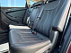 Dongfeng 580 Luxury, 2021 года, пробег 80200 км