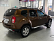 Renault Duster Expression, 2013 года, пробег 141839 км