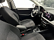 Skoda Rapid Style, 2021 года, пробег 107800 км