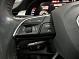 Audi Q7 Business 55 TFSI quattro tiptronic, 2015 года, пробег 184000 км