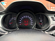 Kia Ceed Comfort, 2013 года, пробег 153813 км