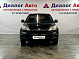 Honda CR-V Executive, 2011 года, пробег 346000 км