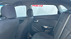 Kia Rio Comfort Кондиционер, 2016 года, пробег 60336 км