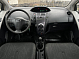 Toyota Yaris, 2009 года, пробег 225000 км