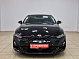 Kia K5, 2021 года, пробег 71434 км