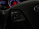 Kia Rio Prestige, 2015 года, пробег 169000 км
