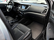 Hyundai Tucson Lifestyle, 2015 года, пробег 181000 км