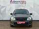 Lada (ВАЗ) Granta Classic Start Glonass 21901-51-234, 2018 года, пробег 148382 км