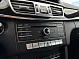 Mercedes-Benz E-Класс, 2015 года, пробег 148423 км