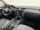 Skoda Octavia Active, 2018 года, пробег 260200 км