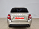 Lada (ВАЗ) Granta Комфорт, 2022 года, пробег 112601 км