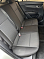 Kia Rio Edition Plus, 2019 года, пробег 149709 км