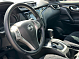 Nissan Qashqai LE+, 2014 года, пробег 200184 км