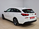 Hyundai i30 Elegance, 2022 года, пробег 83248 км