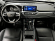 Chery Tiggo 4 Pro Action, 2023 года, пробег 33000 км