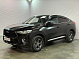 Haval F7x Comfort, 2021 года, пробег 35000 км