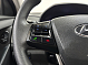 Hyundai Creta Comfort, 2019 года, пробег 126527 км