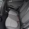 Hyundai Solaris Comfort, 2012 года, пробег 222256 км