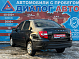 Lada (ВАЗ) Granta Comfort'23 Plus, 2023 года, пробег 55398 км