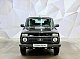Lada (ВАЗ) Niva Legend Классик, 2026 года, пробег 52 км